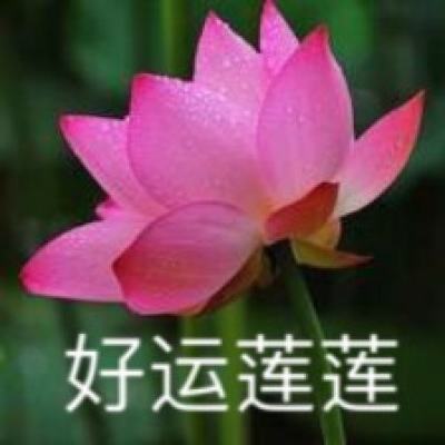金融监管总局党委书记、局长李云泽赴江苏调研